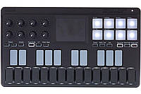 Midi контроллер KORG NANOKEY-ST STUDIO