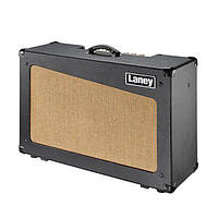 Комбоусилитель Laney CUB212R