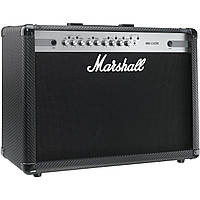 Комбоусилитель Marshall MG102CFX