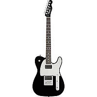 Электрогитара Fender SQUIER J5 Telecaster