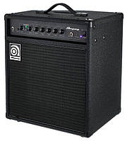 Комбоусилитель Ampeg BA110 V2