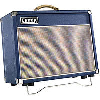 Комбоусилитель Laney L5T-112