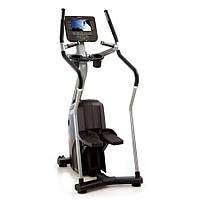 Степпер Pulse Fitness 220G