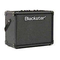 Комбоусилитель Blackstar ID:Core V2 Stereo 20