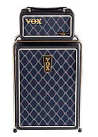 Комбоусилитель VOX MSB50-AUDIO BK