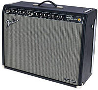 Комбоусилитель Fender TONE MASTER TWIN REVERB