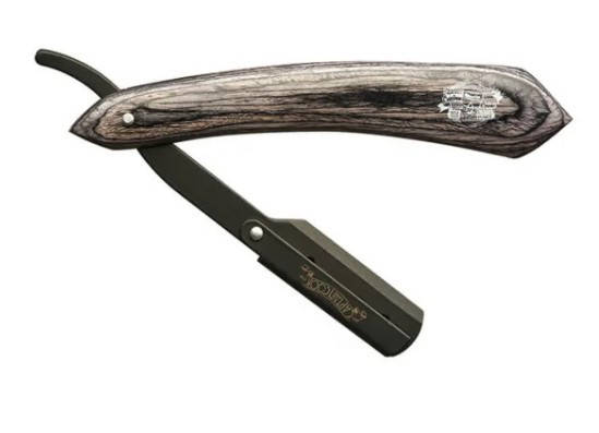 Бритва Eurostil зi змiнним лезом, фото 1