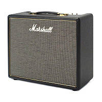 Комбоусилитель MARSHALL ORIGIN 5C