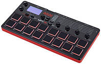 Сэмплер AKAI MPX16