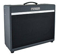 Комбоусилитель FENDER BASSBREAKER 45 COMBO