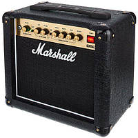 Комбоусилитель Marshall DSL1CR