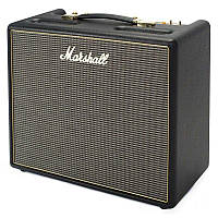 Комбоусилитель Marshall ORIGIN 20C