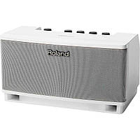 Комбоусилитель Roland Cube Lite WH