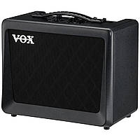 Комбоусилитель VOX VX15GT