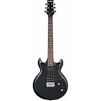 Электрогитара Ibanez GAX30