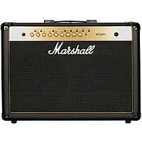 Комбоусилитель Marshall MG102GFX