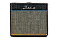 Комбоусилитель MARSHALL SV20C