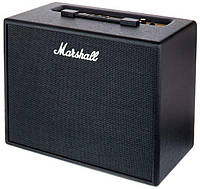 Комбоусилитель Marshall CODE 50