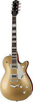 Электрогитара Gretsch G5220 Electromatic JET BT CSG