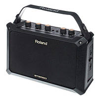 Комбоусилитель Roland Mobile AC