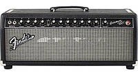 Усилитель (голова) FENDER BASSMAN 100T