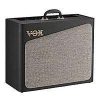 Комбоусилитель VOX AV60