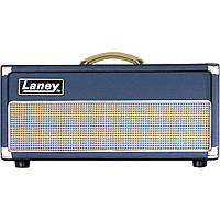 Усилитель (голова) Laney L20H