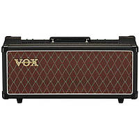 Усилитель VOX AC15CH