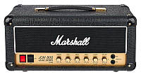 Усилитель (голова) MARSHALL SC20H