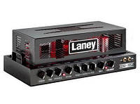 Усилитель (голова) Laney IRT15H-2