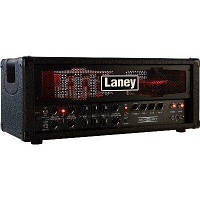 Усилитель (голова) Laney IRT120H