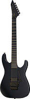 Электрогитара ESP LTD M-Black Metal