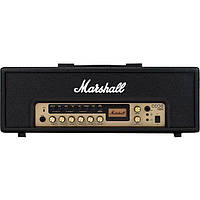 Усилитель (голова) Marshall CODE100H