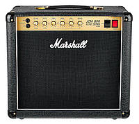 Комбоусилитель MARSHALL SC20C