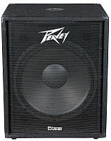 Сабвуфер Peavey PV 118