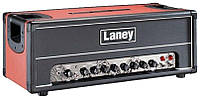 Усилитель (голова) Laney GH100R