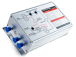 Абонентський підсилювач ARCOTEL HA830R65-220V зі зворотним каналом 5-65 Мгц