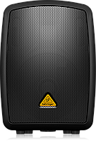 Мобильная акустическая система Behringer Europort MPA40BT