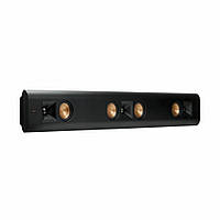 Саундбар Klipsch RP-440D