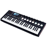 MIDI-клавіатура AKAI Advance 49