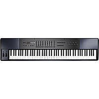 MIDI-клавіатура M-Audio Oxygen 88
