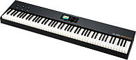 MIDI-клавіатура Fatar-Studiologic SL88 Grand