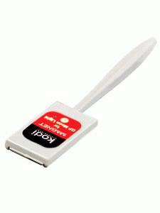 Магніт для гель-лаку (Moon Light), фото 1