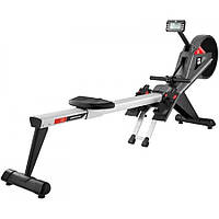 Гребной тренажер BH Fitness LK5200 R520