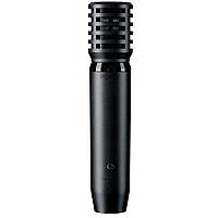 Микрофон Shure PGA81-XLR