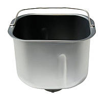 Відро для хлібопічки Kenwood BM450 KW714130