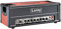 Усилитель (голова) Laney GH50R