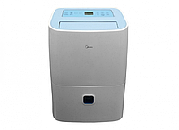 Осушитель воздуха MIDEA MDDG-30DEN7-QA3