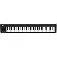 MIDI-клавиатура Korg Microkey2 61Air