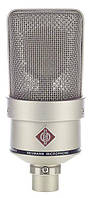 Микрофон NEUMANN TLM 103